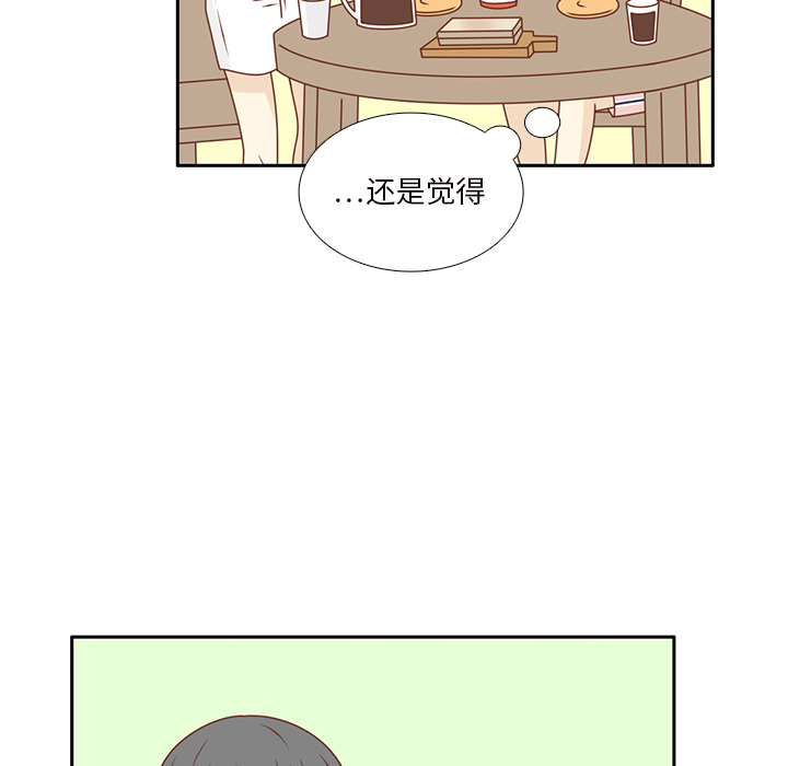 第35话 这不是梦（完结）59