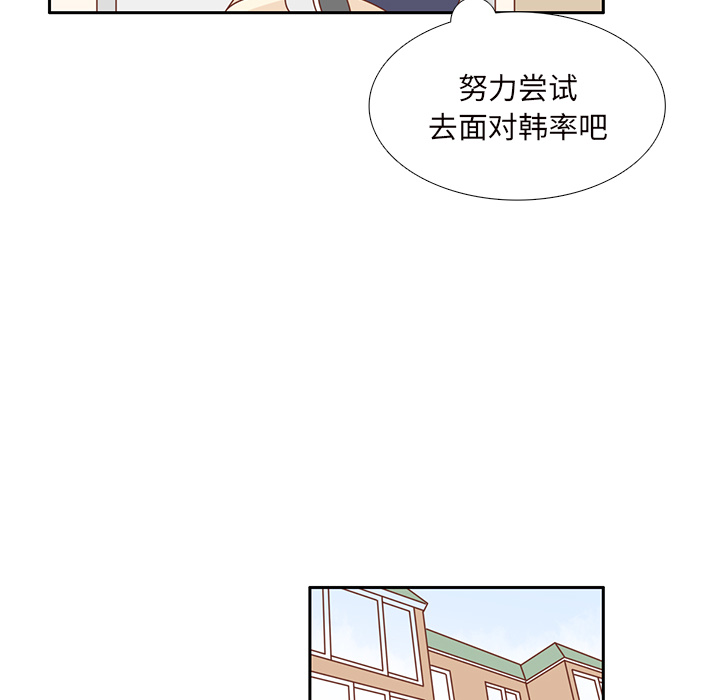 第35话 这不是梦（完结）62