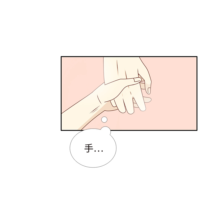 第35话 这不是梦（完结）83