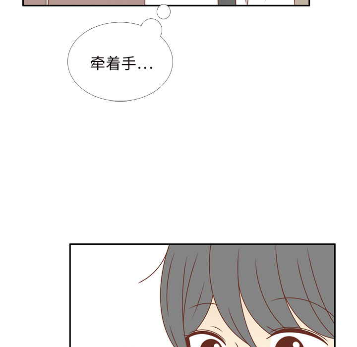第35话 这不是梦（完结）85