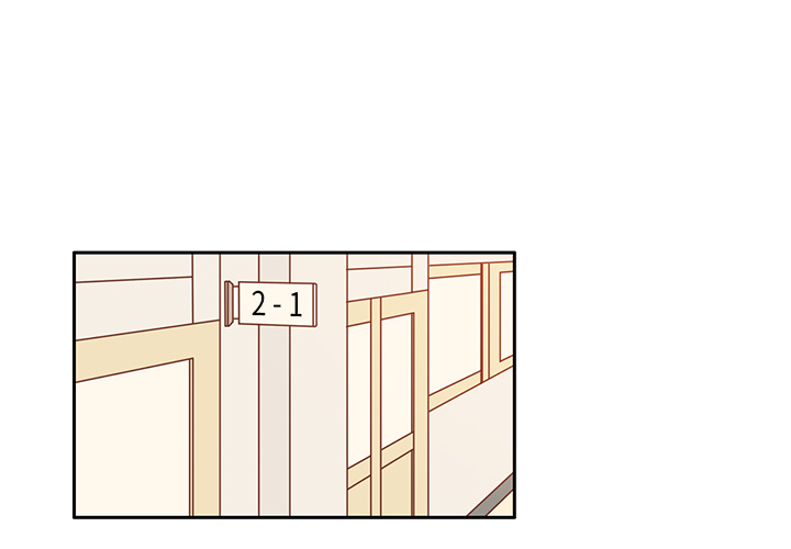 第34话 误会解开0