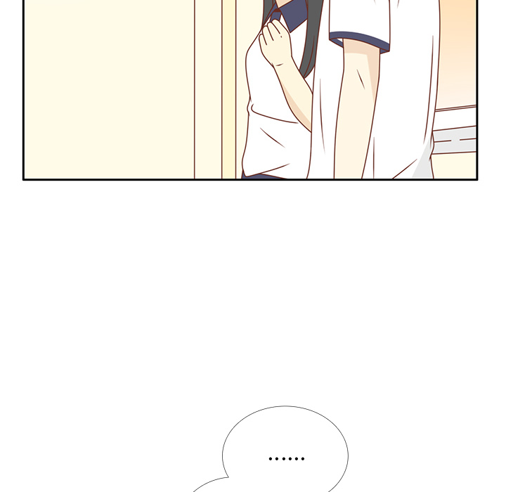 第34话 误会解开25