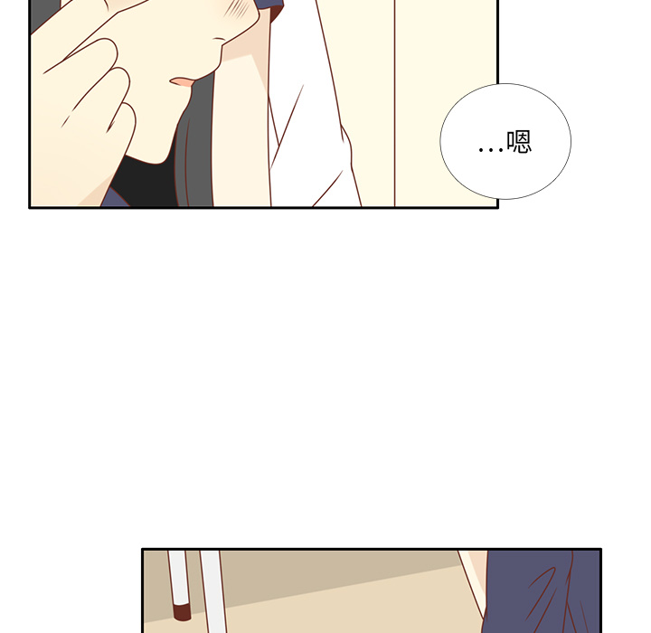 第34话 误会解开4
