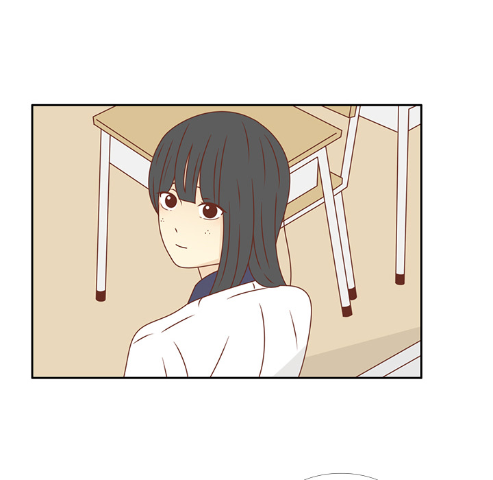 第34话 误会解开45