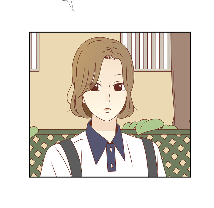 第34话 误会解开51
