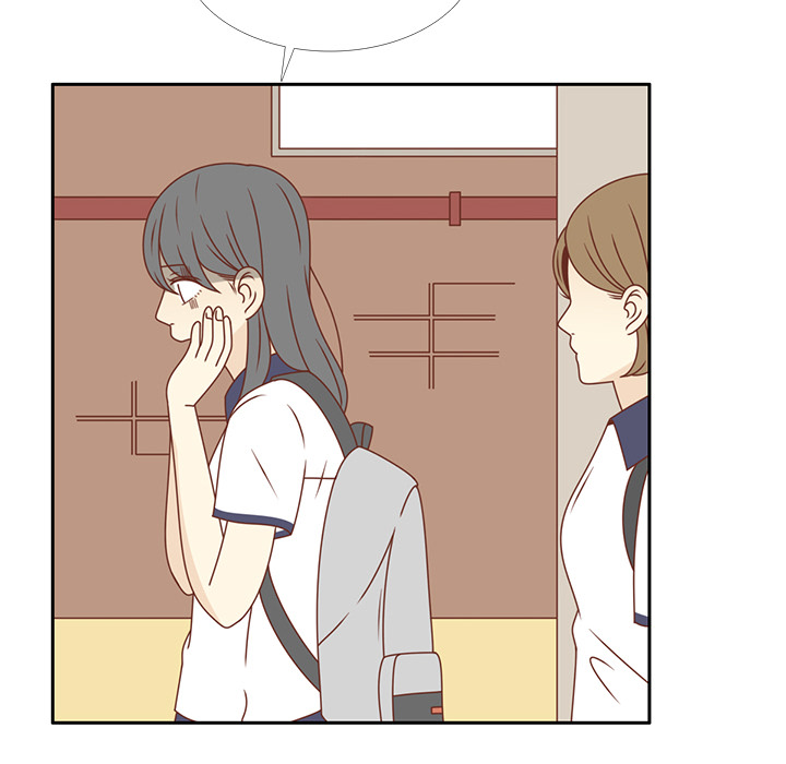 第34话 误会解开61