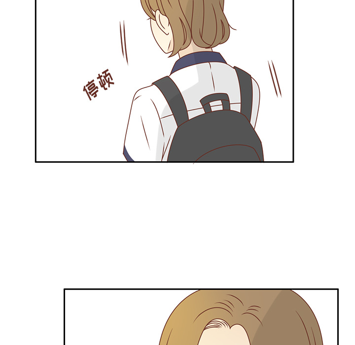 第34话 误会解开64