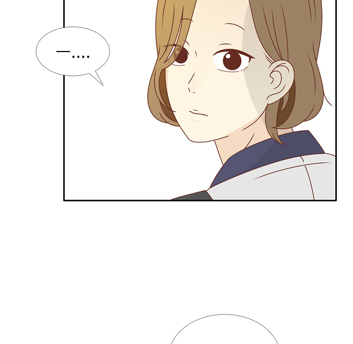 第34话 误会解开65
