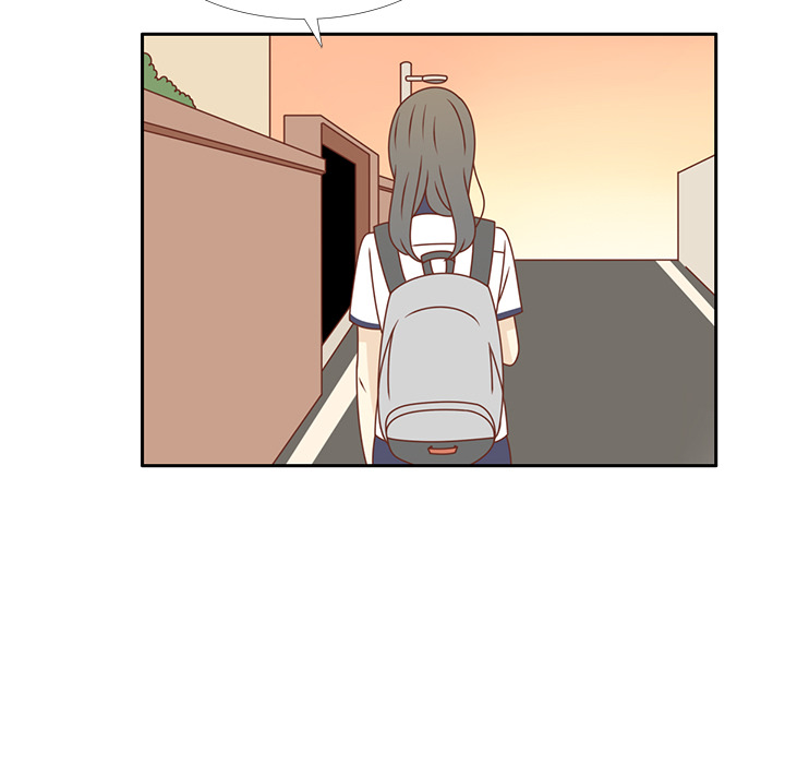 第34话 误会解开68