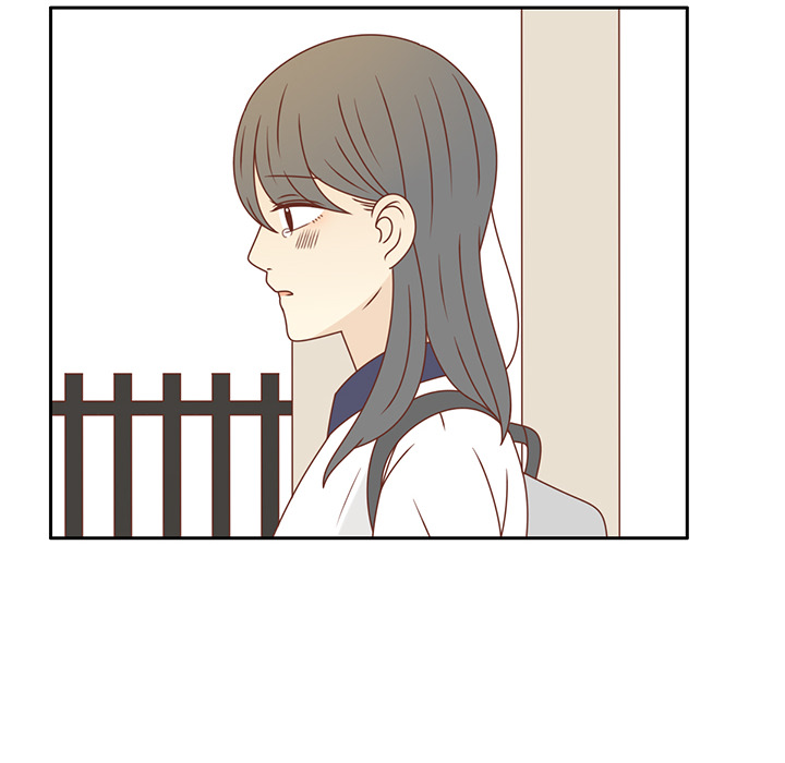 第34话 误会解开73