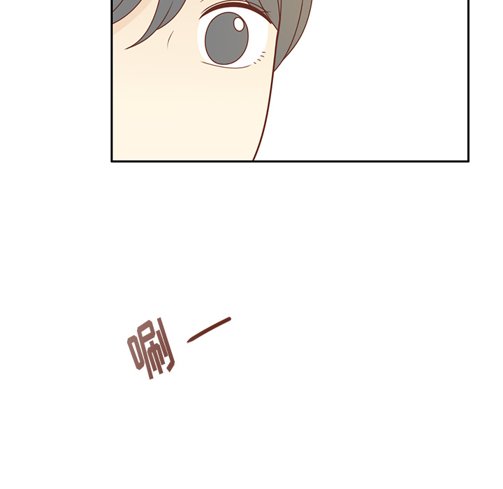 第34话 误会解开77