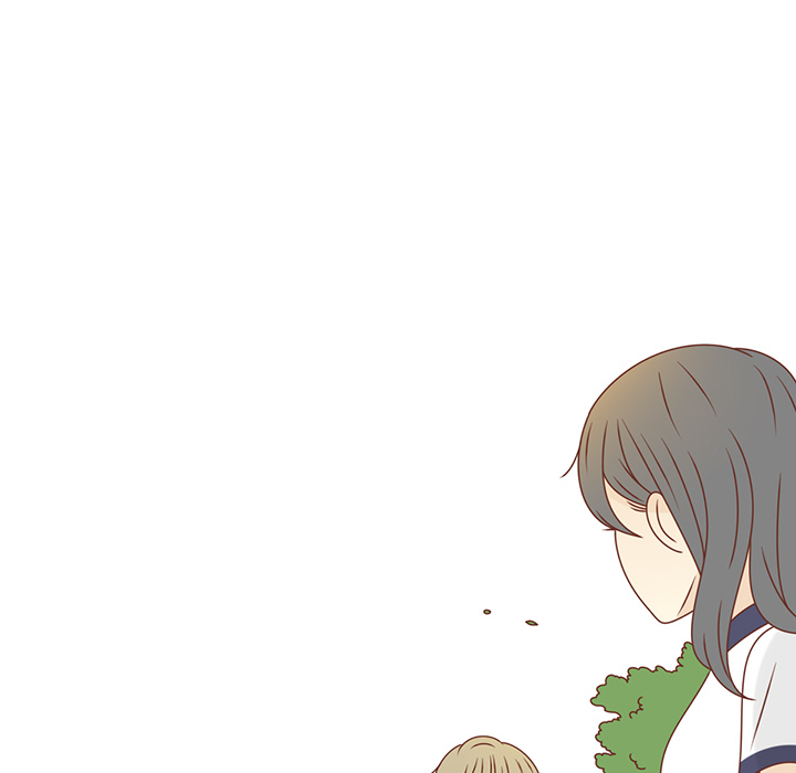 第34话 误会解开78
