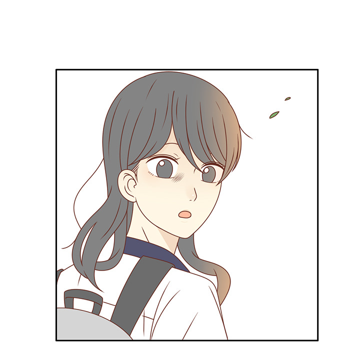 第34话 误会解开80