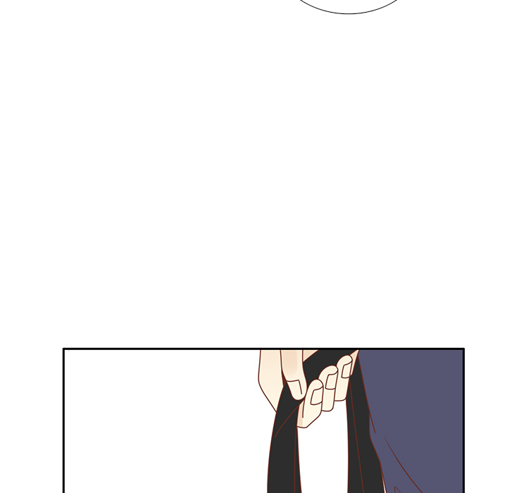 第34话 误会解开84