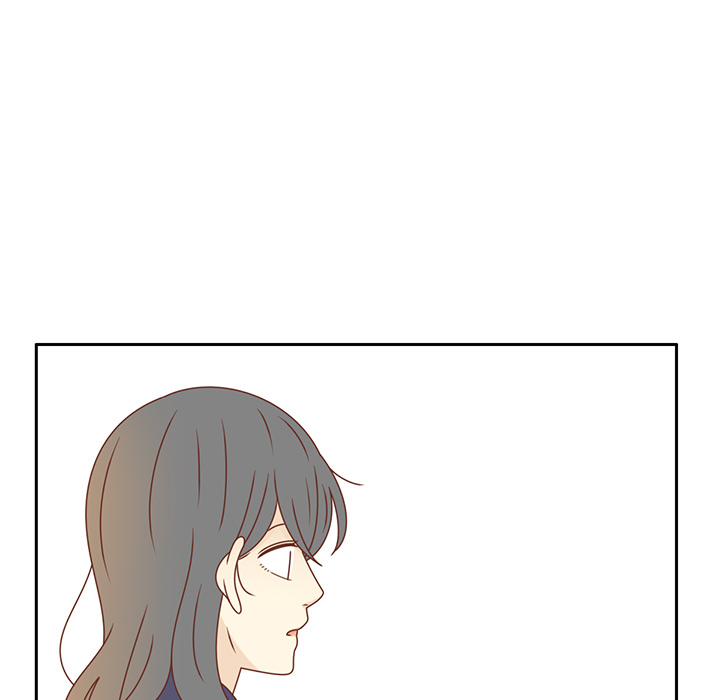 第34话 误会解开86