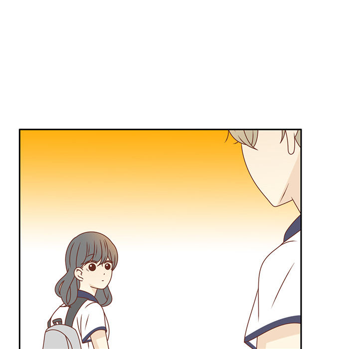 第34话 误会解开91