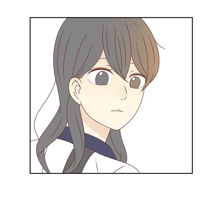 第34话 误会解开93