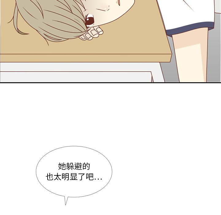 第33话 躲避12