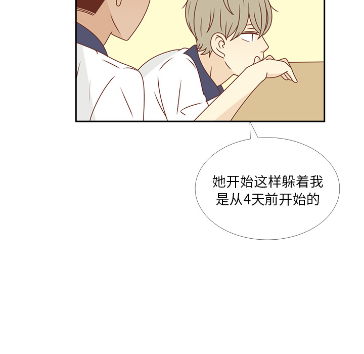 第33话 躲避16