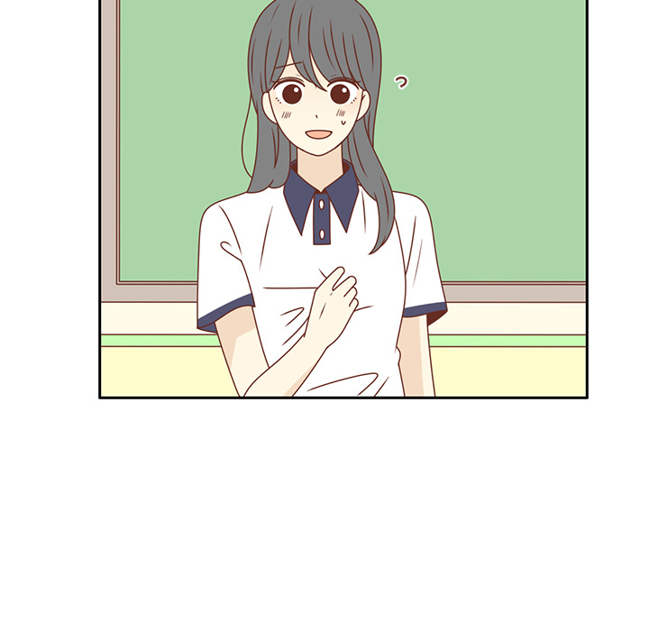 第33话 躲避26