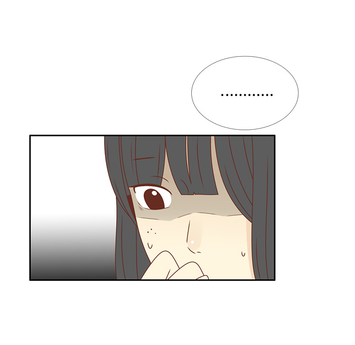第33话 躲避43