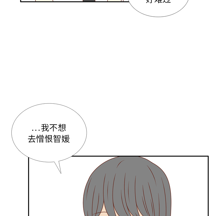 第33话 躲避59
