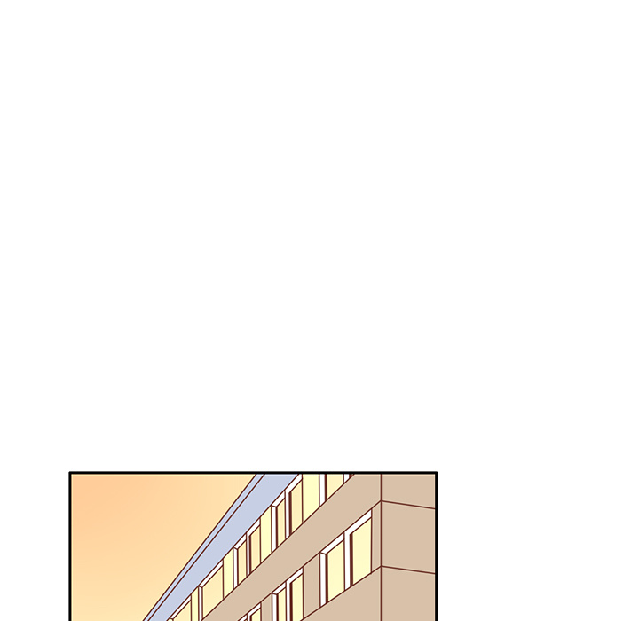 第33话 躲避64