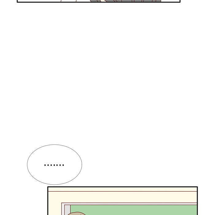 第33话 躲避72