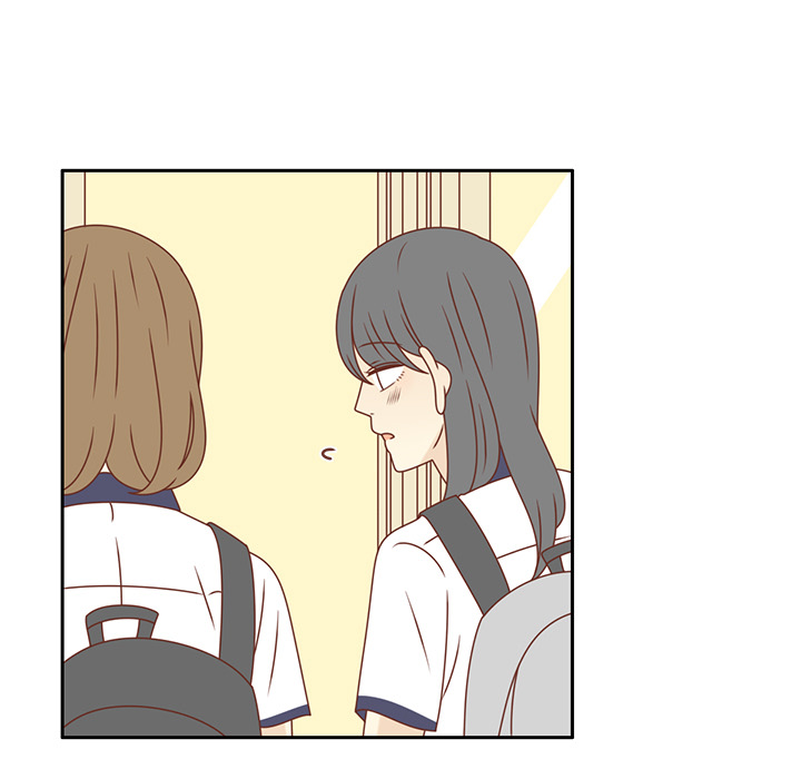 第33话 躲避74