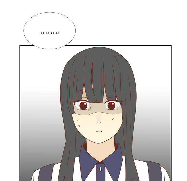 第33话 躲避77