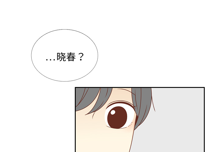 第32话 放弃0