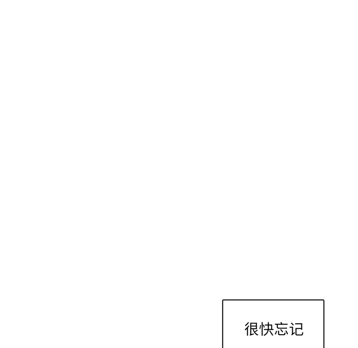 第32话 放弃16