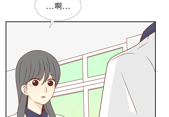第32话 放弃2