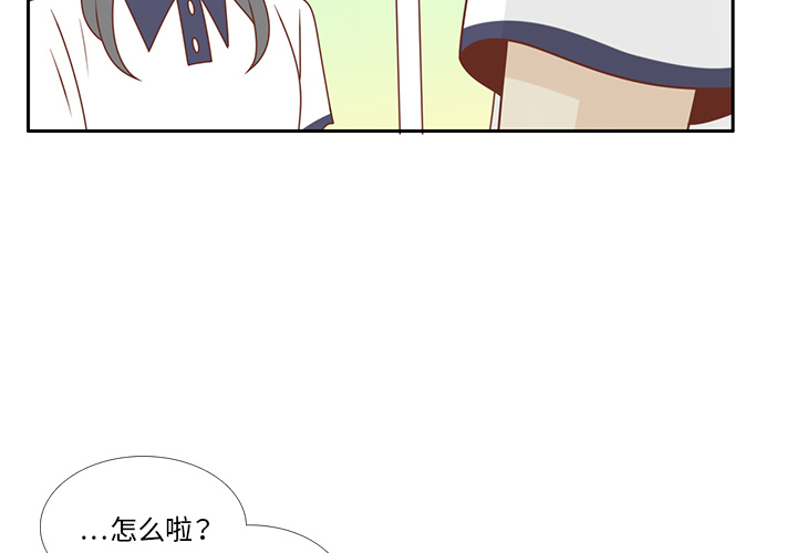 第32话 放弃3