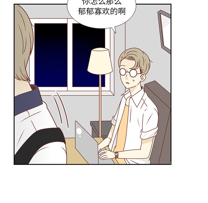 第32话 放弃63