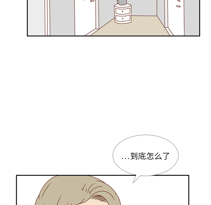 第32话 放弃74