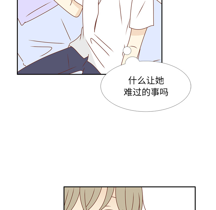第32话 放弃86