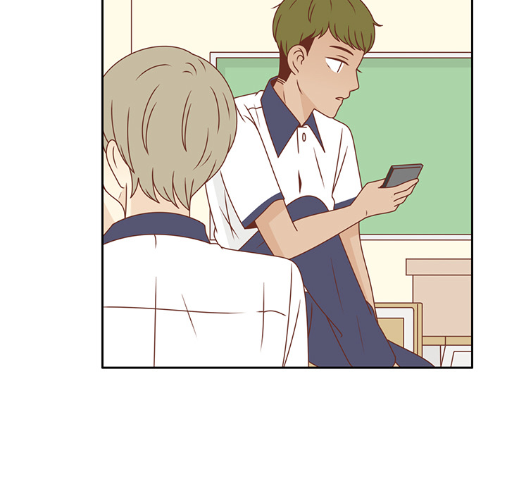 第31话 智媛的谎言21