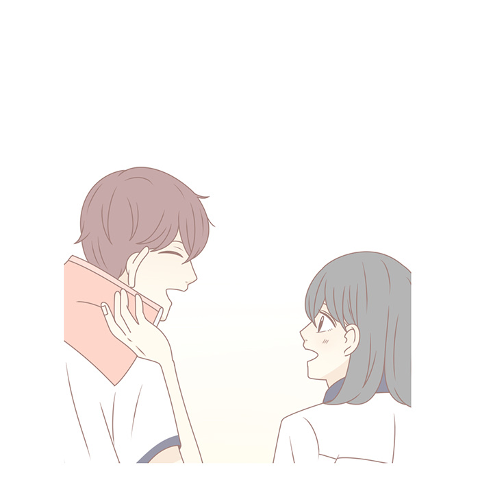 第31话 智媛的谎言48