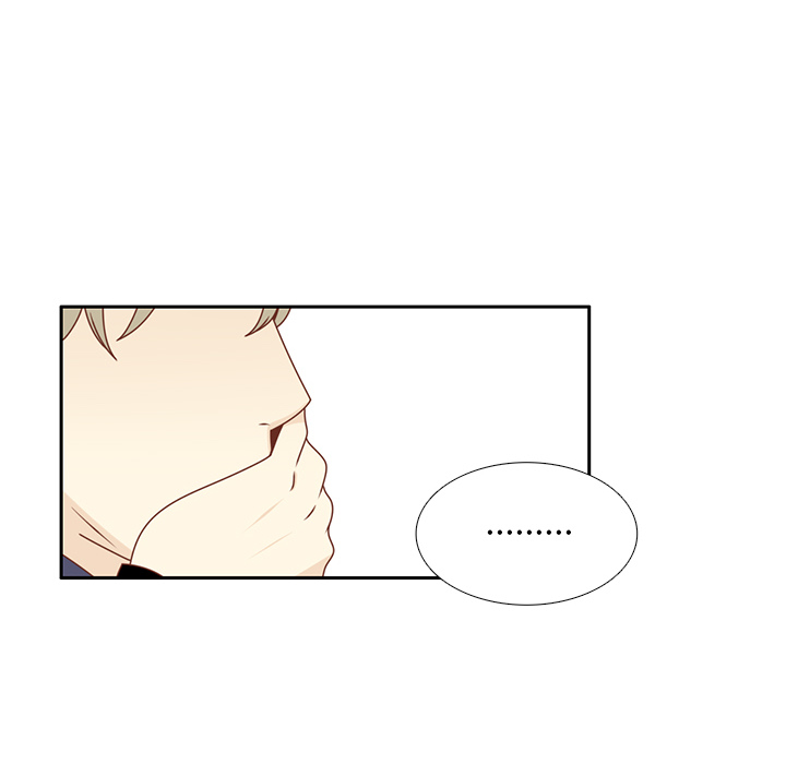 第31话 智媛的谎言49