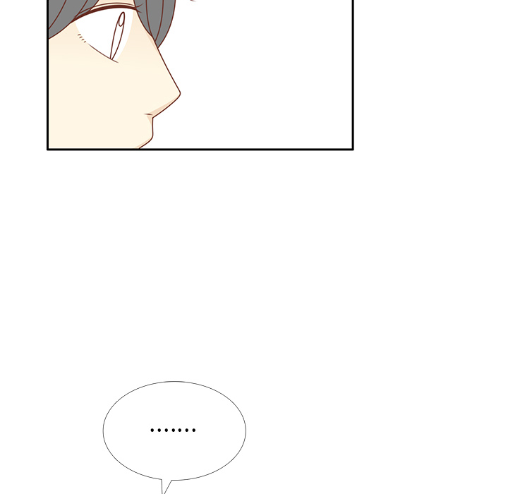 第31话 智媛的谎言60