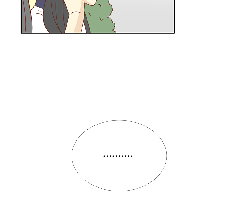 第31话 智媛的谎言66
