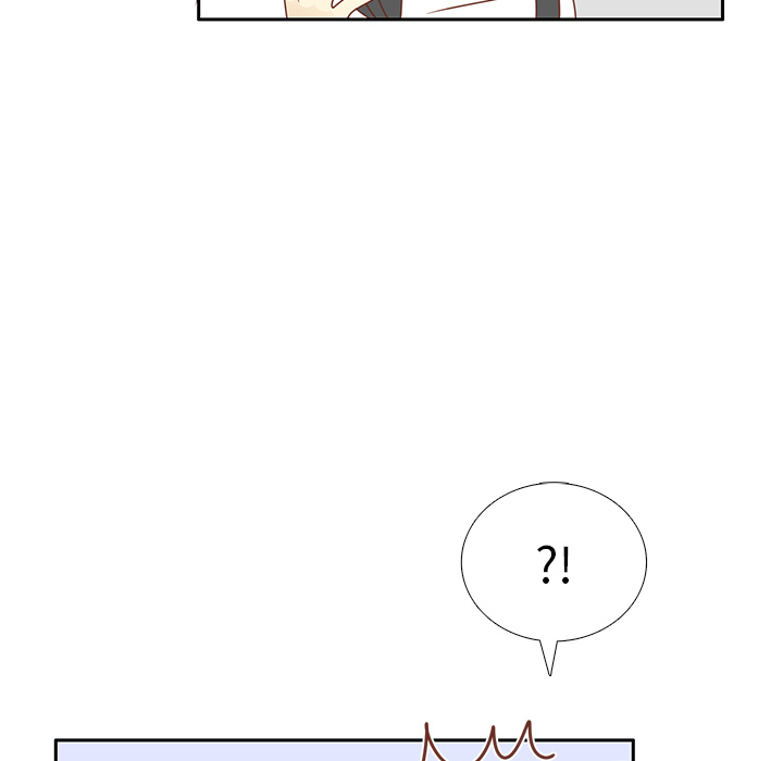 第31话 智媛的谎言68
