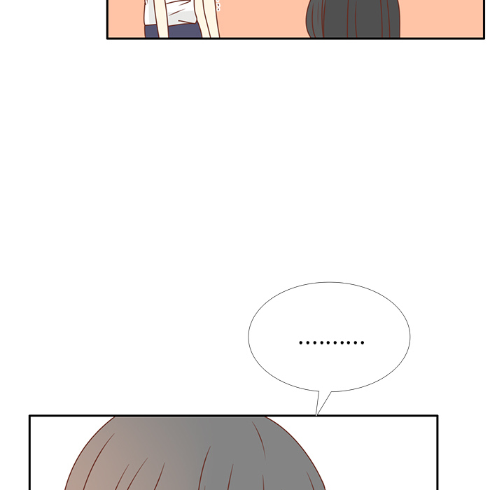 第31话 智媛的谎言77