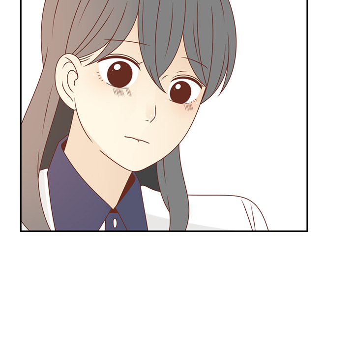 第31话 智媛的谎言78