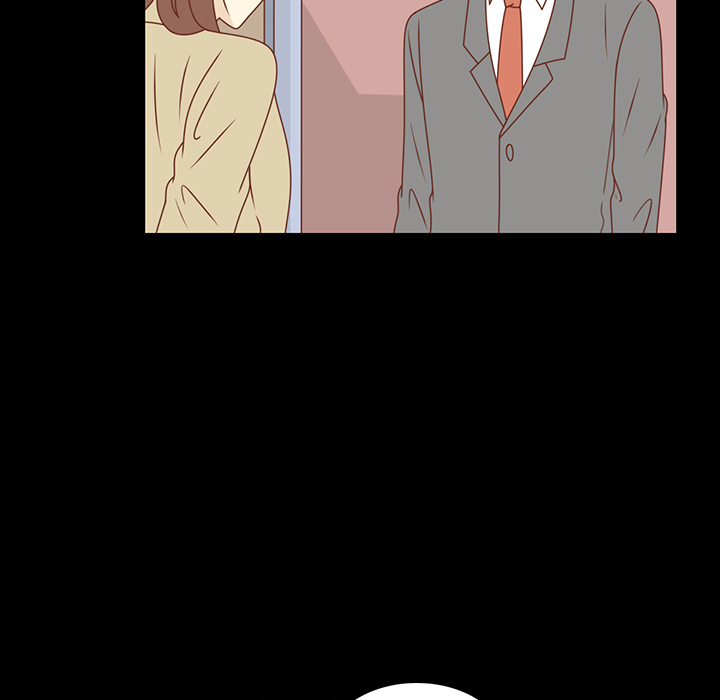 第31话 智媛的谎言8