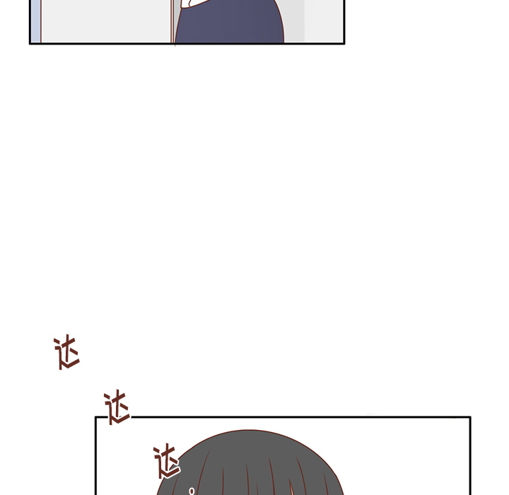 第31话 智媛的谎言81