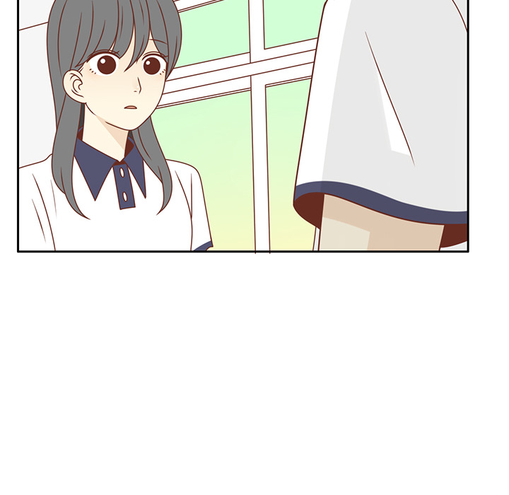 第31话 智媛的谎言97