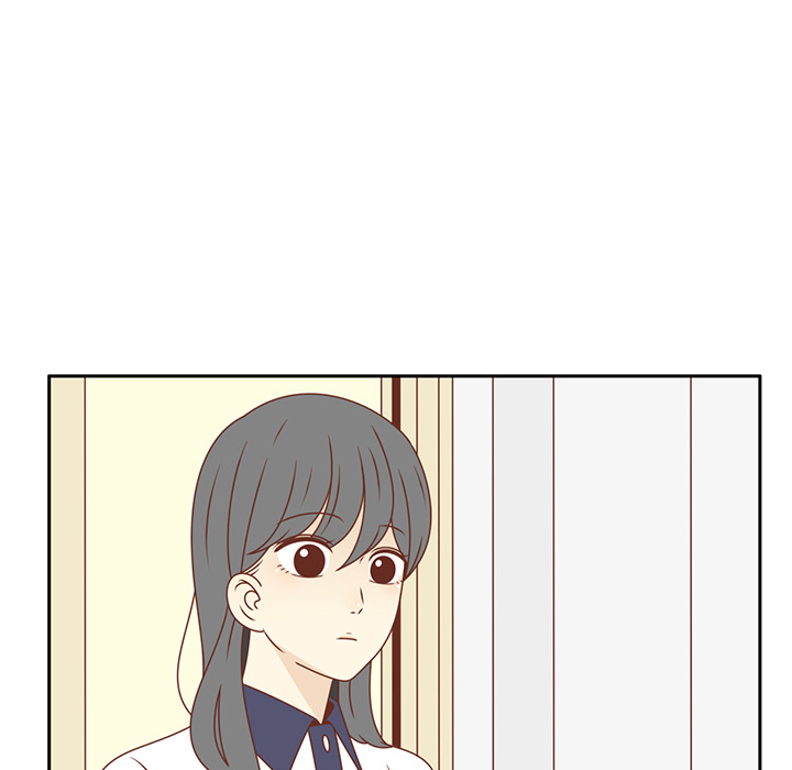 第30话 迟来的觉悟11