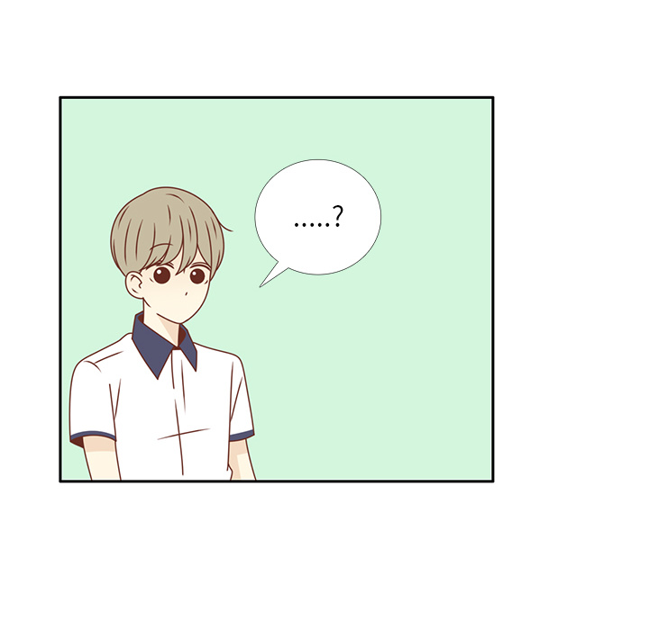 第30话 迟来的觉悟48
